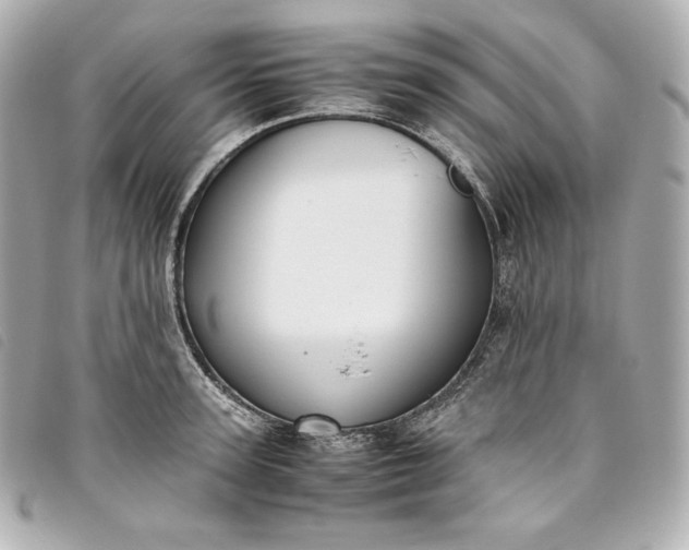 X0000093490947200710261114