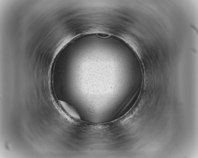 X0000093490949200710261114