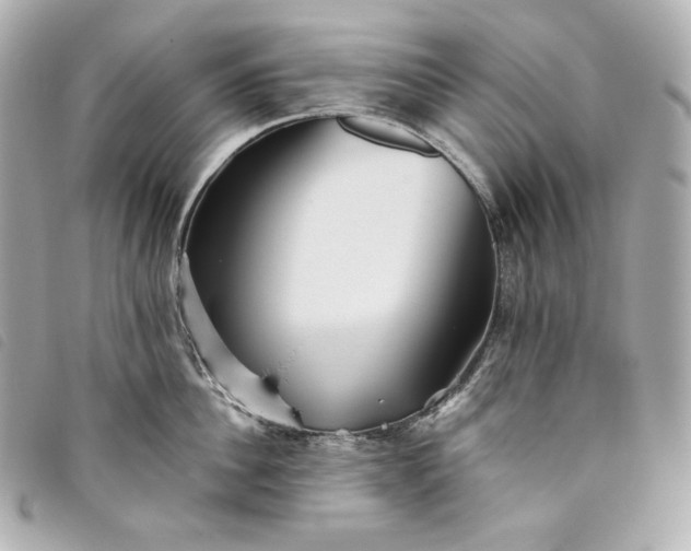 X0000093490956200710261115