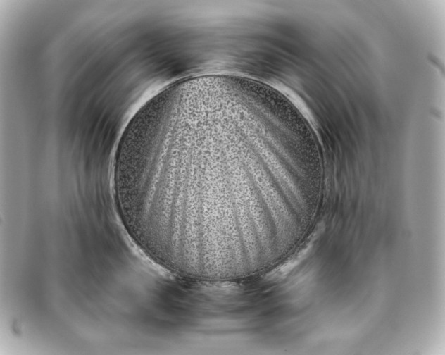 X0000093490957200710261115