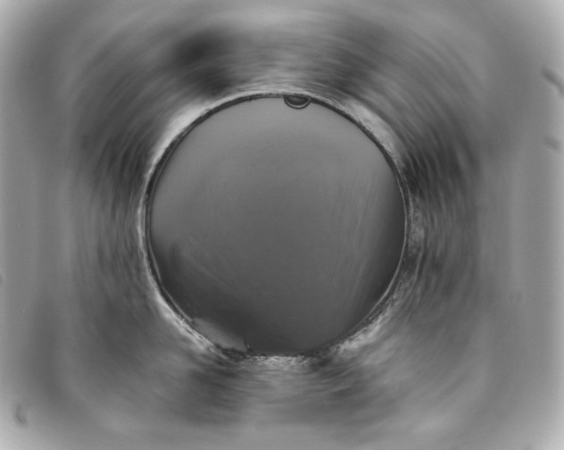 X0000093490958200710261115