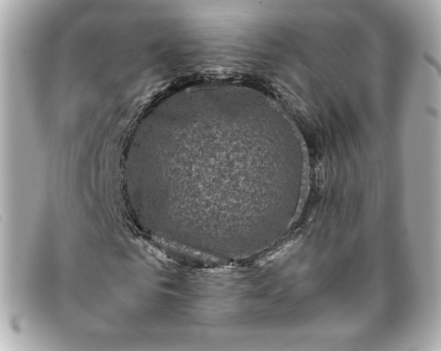 X0000093490961200710261114