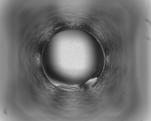 X0000093490963200710261114