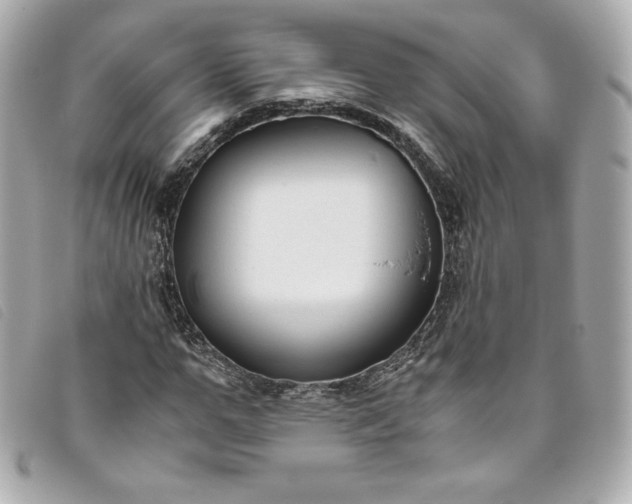 X0000093490967200710261114