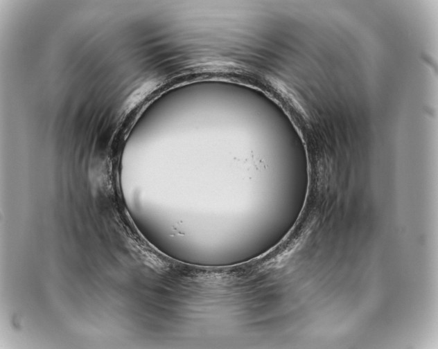 X0000093490970200710261114