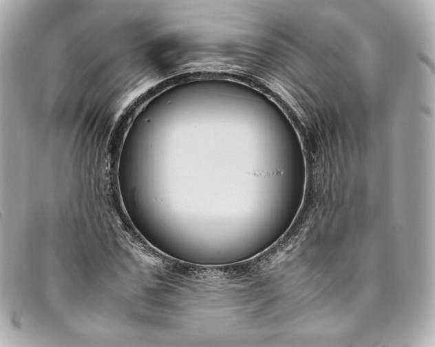 X0000093490971200710261114