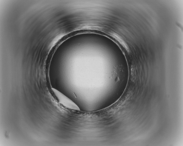 X0000093490972200710261114