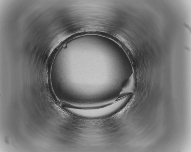 X0000093490973200710261114