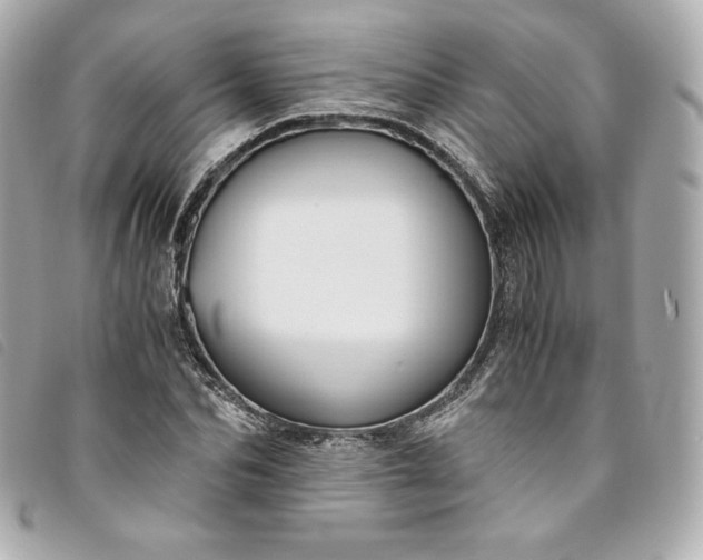 X0000093490974200710261114