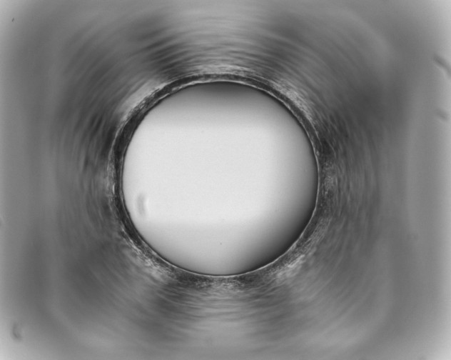 X0000093490979200710261114