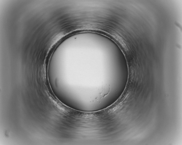 X0000093490982200710261114