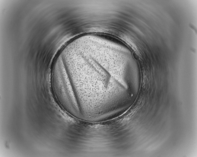 X0000093490992200710261114