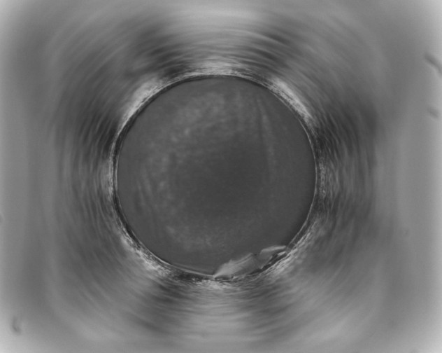 X0000093490994200710261114