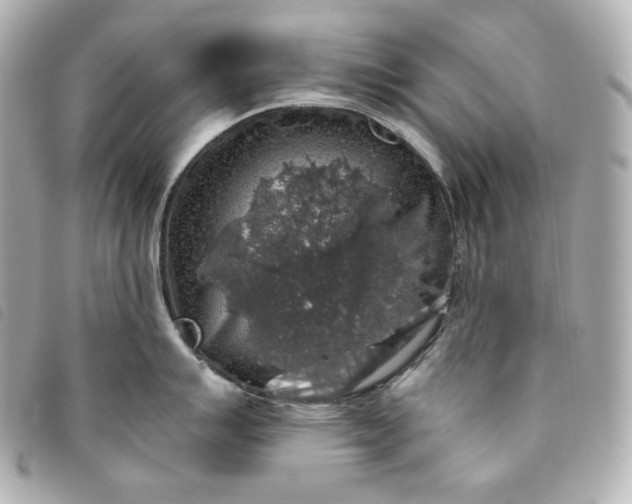 X0000093491007200710261113