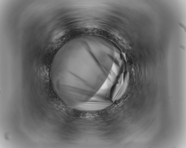 X0000093491013200710261113