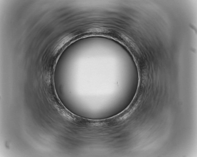 X0000093491017200710261113