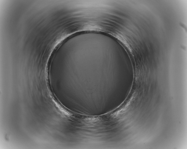 X0000093491037200710261113