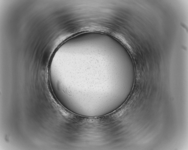 X0000093491040200710261113