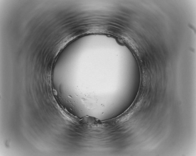 X0000093491041200710261113