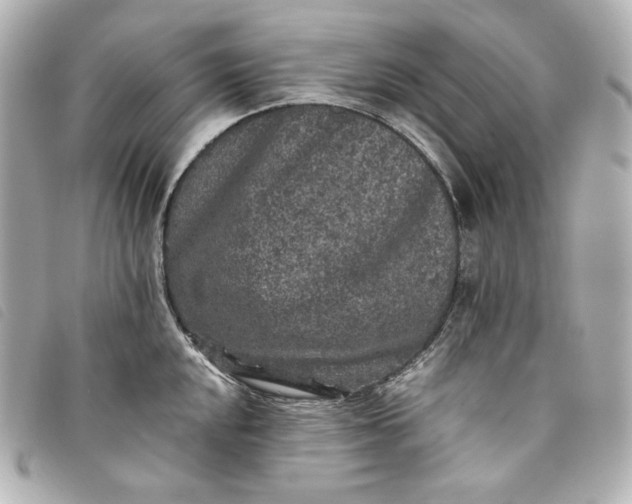 X0000093491048200710261113