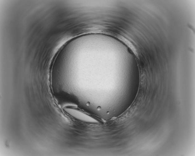 X0000093491051200710261113