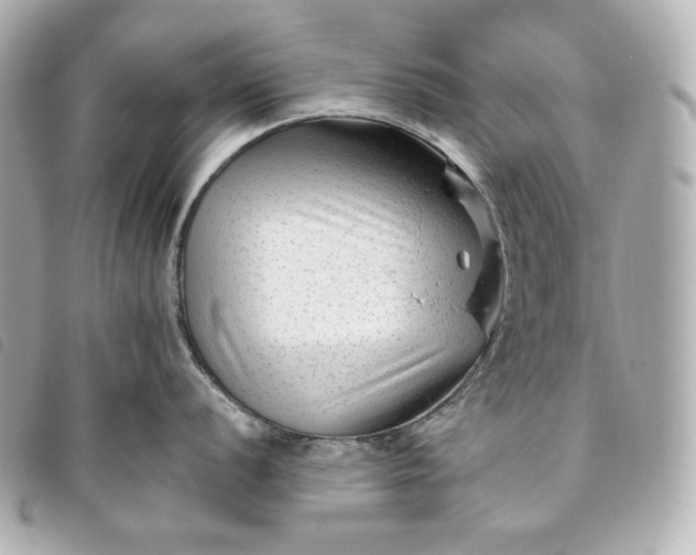 X0000093491056200710261113