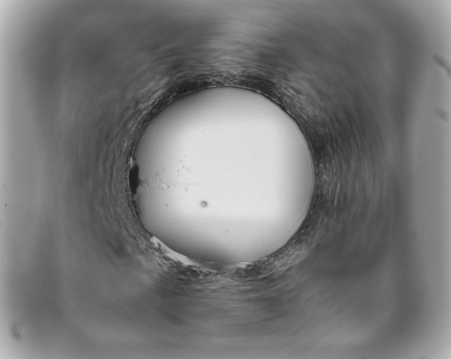 X0000093491057200710261113