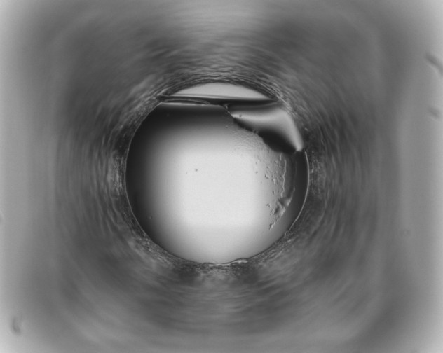 X0000093491058200710261113