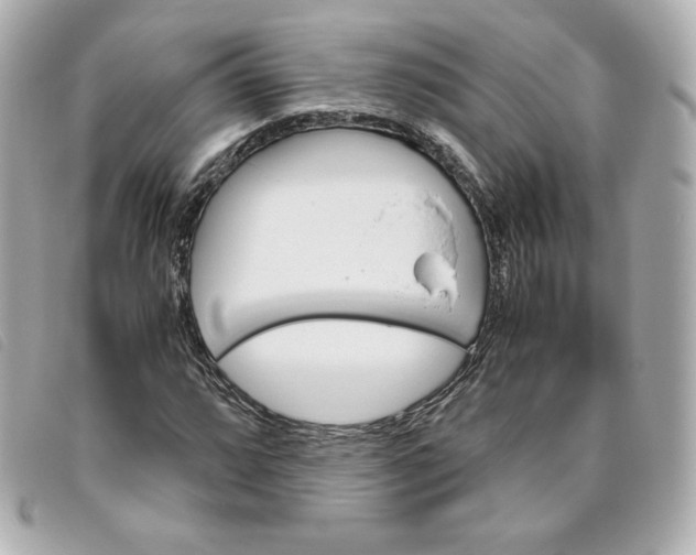 X0000093491064200710261113