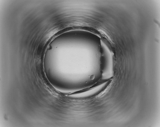 X0000093491065200710261113