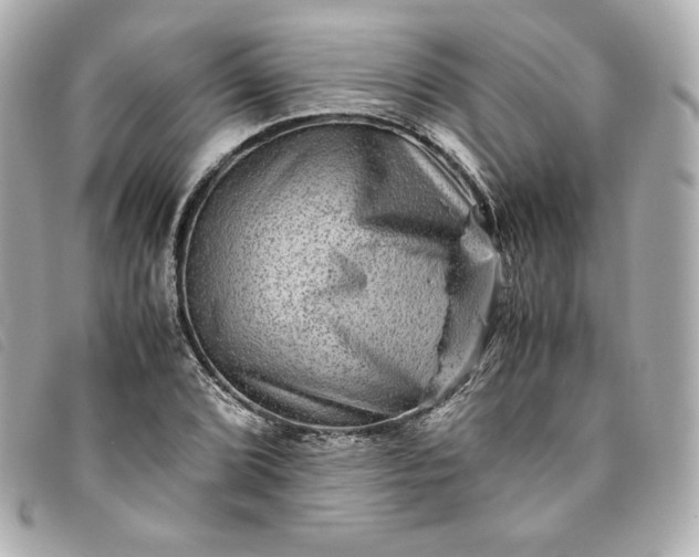 X0000093491072200710261112