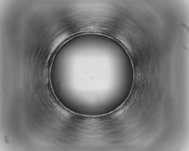 X0000093491075200710261112