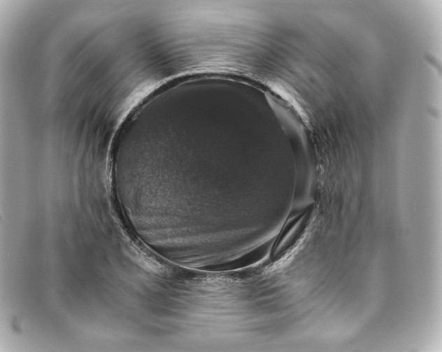 X0000093491077200710261112