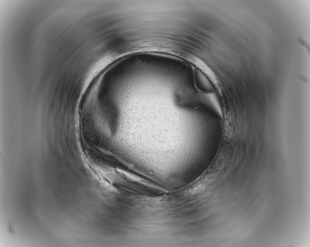 X0000093491096200710261112