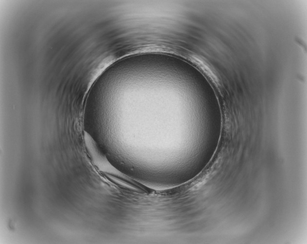 X0000093491097200710261112