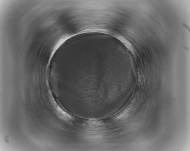 X0000093491102200710261112