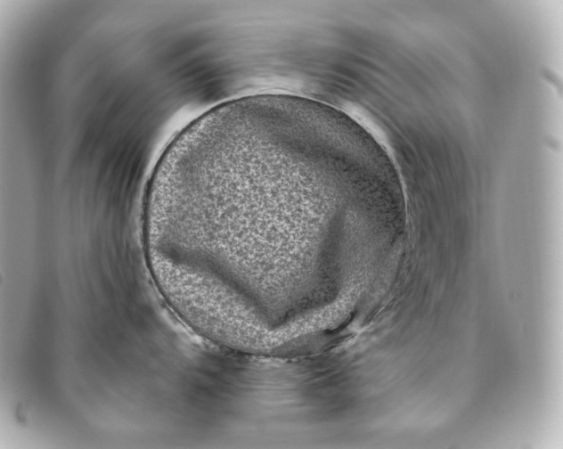 X0000093491104200710261112