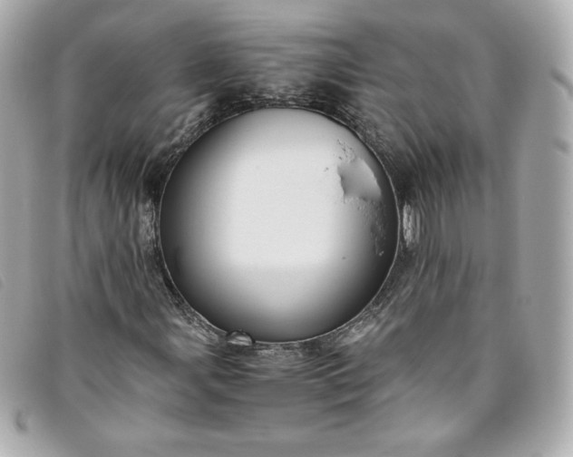 X0000093491107200710261112