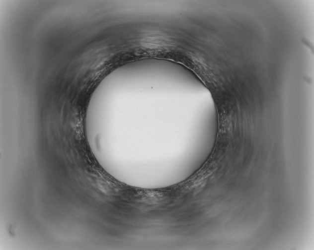 X0000093491109200710261112