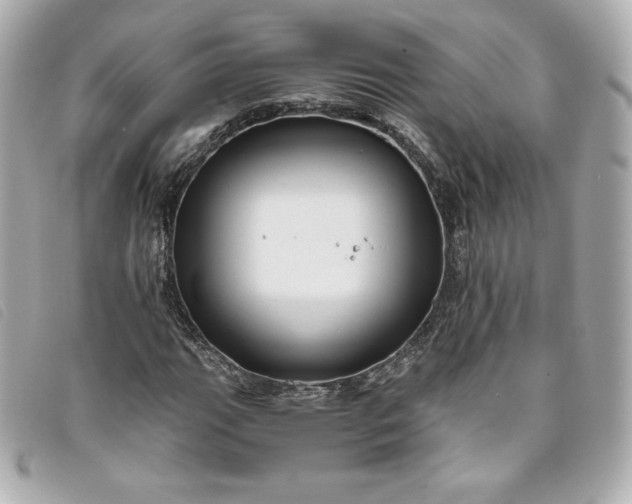 X0000093491111200710261112