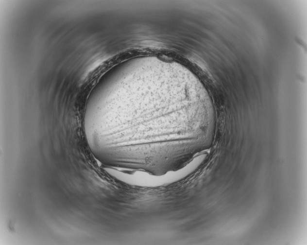 X0000093491112200710261112