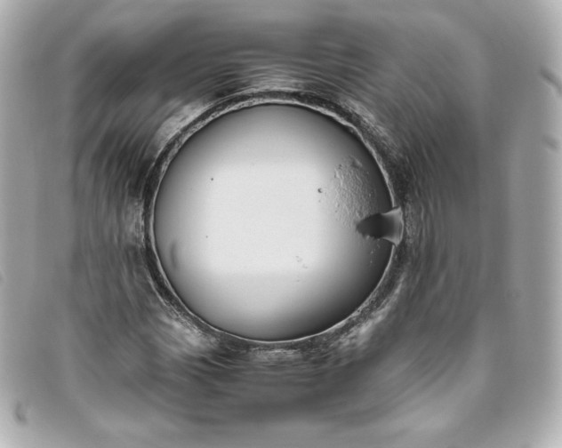 X0000093491113200710261112