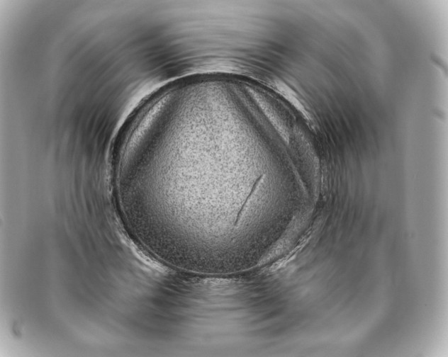 X0000093491116200710261112