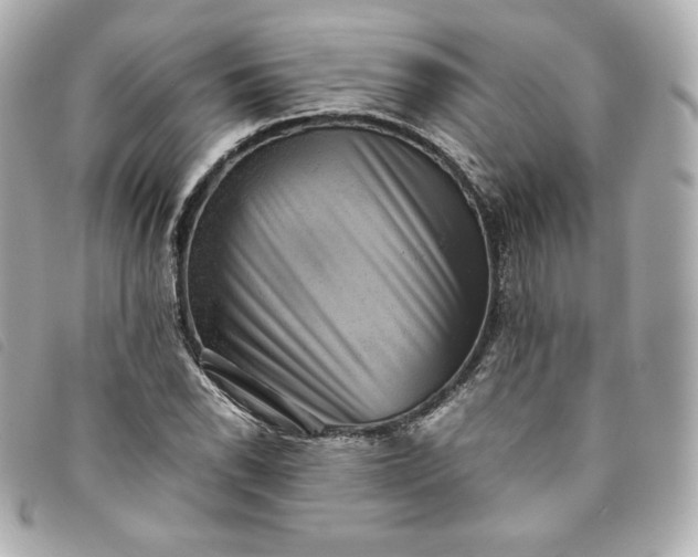 X0000093491118200710261112