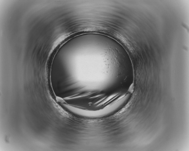 X0000093491122200710261112