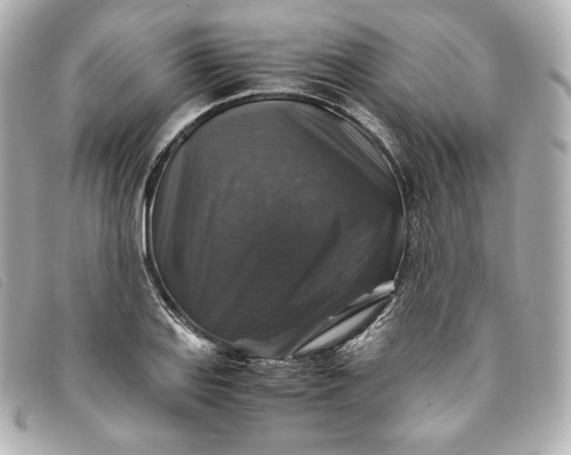 X0000093491127200710261112