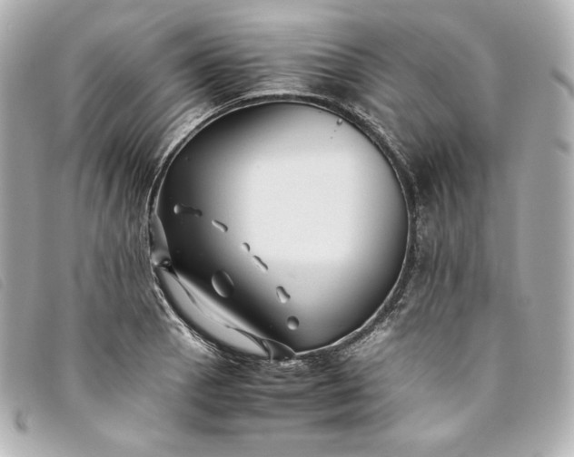 X0000093491129200710261112