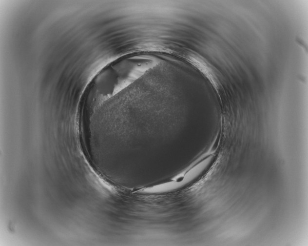 X0000093491141200710261112