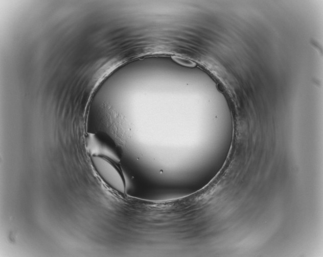 X0000093491145200710261112