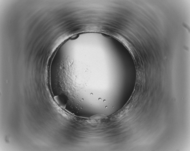 X0000093491147200710261112